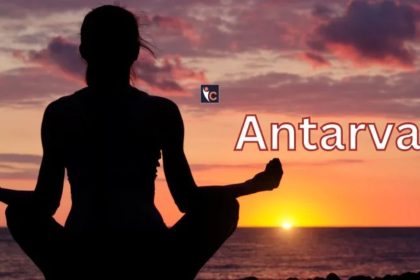 Antarvafna: Exploring the Depths of Inner Expression and Meaning