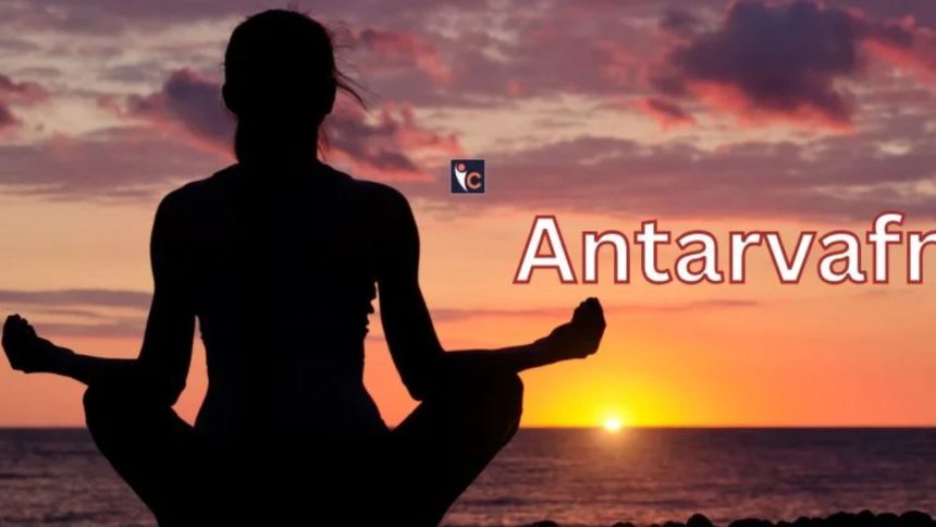 Antarvafna: Exploring the Depths of Inner Expression and Meaning