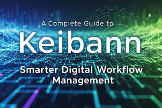Keibann: A Deep Dive into Meaning, Culture, and Modern Relevance