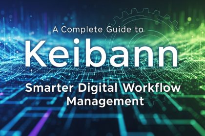 Keibann: A Deep Dive into Meaning, Culture, and Modern Relevance