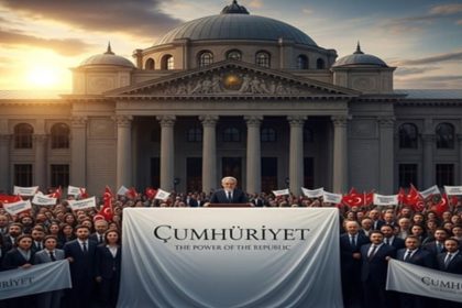 Cumhuritey: Meaning, Origins, Public Relevance, and Why People Search It