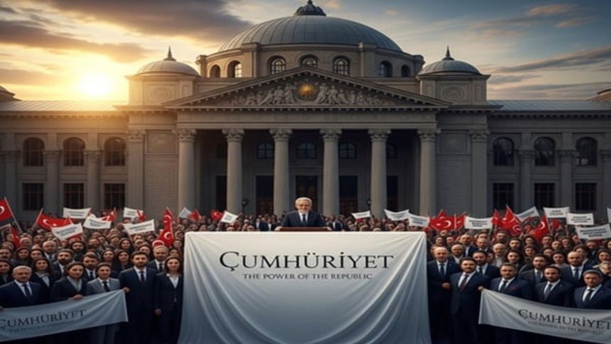 Cumhuritey: Meaning, Origins, Public Relevance, and Why People Search It