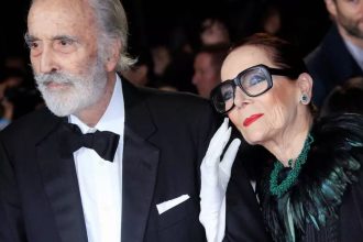 Birgit Kroencke: A Closer Look at Her Life, Career, and Public Interest