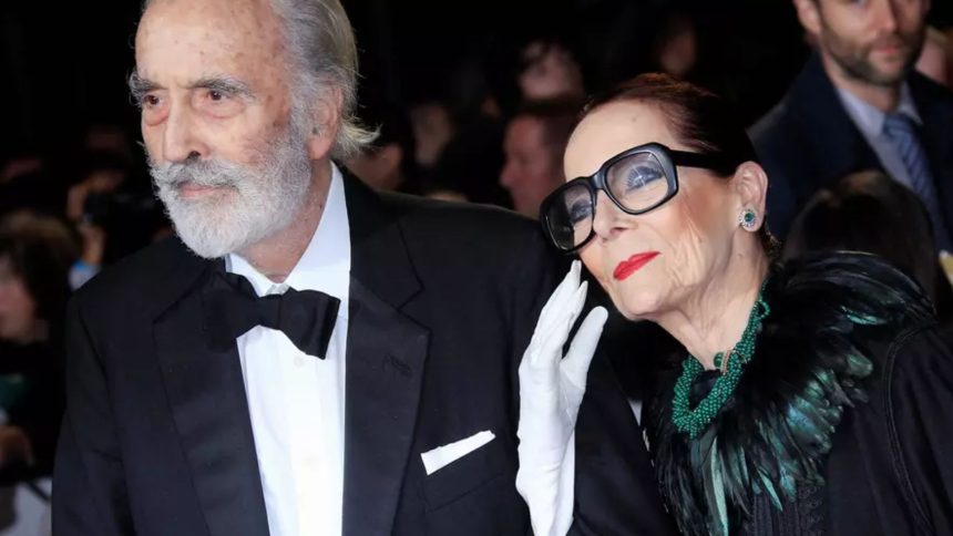 Birgit Kroencke: A Closer Look at Her Life, Career, and Public Interest